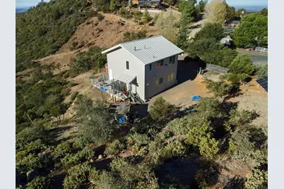  7904 Engineers Rd, Julian, CA 92036 - Photo 5