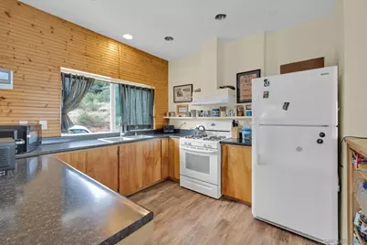  7904 Engineers Rd, Julian, CA 92036 - Photo 19