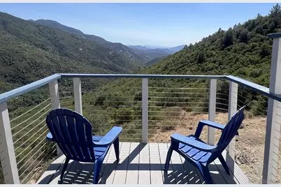  7904 Engineers Rd, Julian, CA 92036 - Photo 1