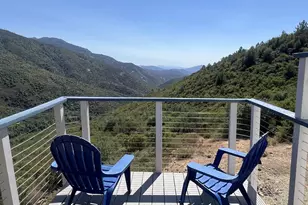 7904 Engineers Rd, Julian, CA 92036 - Photo 1
