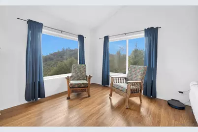  7904 Engineers Rd, Julian, CA 92036 - Photo 11