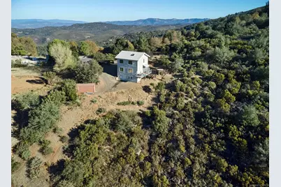  7904 Engineers Rd, Julian, CA 92036 - Photo 25
