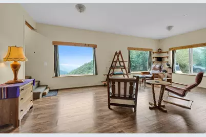  7904 Engineers Rd, Julian, CA 92036 - Photo 15