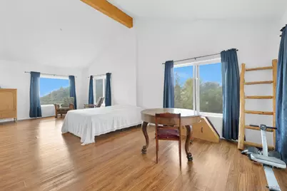  7904 Engineers Rd, Julian, CA 92036 - Photo 9