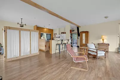  7904 Engineers Rd, Julian, CA 92036 - Photo 17