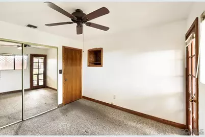  9427 West Heaney Circle, Santee, CA 92071 - Photo 11