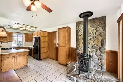  9427 West Heaney Circle, Santee, CA 92071 - Photo 9