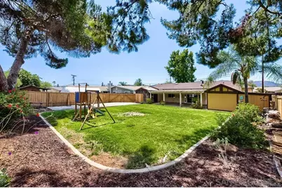  9427 West Heaney Circle, Santee, CA 92071 - Photo 19