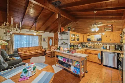  1260 Presioca St., Spring Valley, CA 91977 - Photo 5