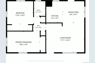  1260 Presioca St., Spring Valley, CA 91977 - Photo 13