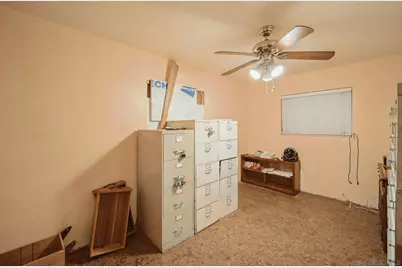  1260 Presioca St., Spring Valley, CA 91977 - Photo 7