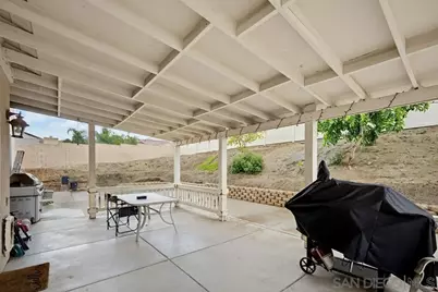  27632 Mangrove Street, Murrieta, CA 92563 - Photo 21