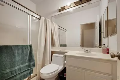  27632 Mangrove Street, Murrieta, CA 92563 - Photo 15