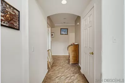  27632 Mangrove Street, Murrieta, CA 92563 - Photo 11
