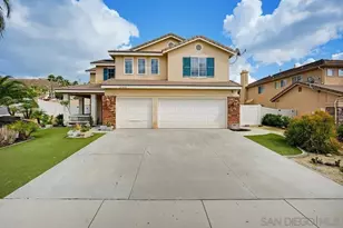27632 Mangrove St, Murrieta, CA 92563 - Photo 1