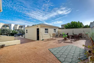  3105 Garrison St, San Diego, CA 92106 - Photo 47
