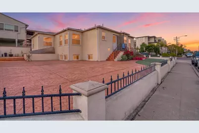  3105 Garrison St, San Diego, CA 92106 - Photo 23