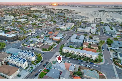  3105 Garrison St, San Diego, CA 92106 - Photo 19