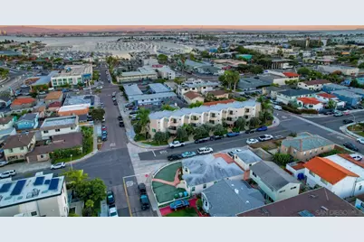  3105 Garrison St, San Diego, CA 92106 - Photo 13