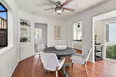  332 Glorietta Pl, Coronado, CA 92118 - Photo 13