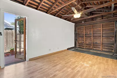 332 Glorietta Pl, Coronado, CA 92118 - Photo 27