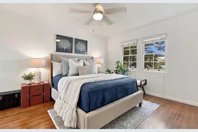  332 Glorietta Pl, Coronado, CA 92118 - Photo 21