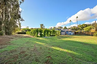  3618 Pradera, Bonita, CA 91902 - Photo 29