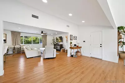  3618 Pradera, Bonita, CA 91902 - Photo 7
