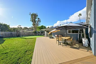  3618 Pradera, Bonita, CA 91902 - Photo 25