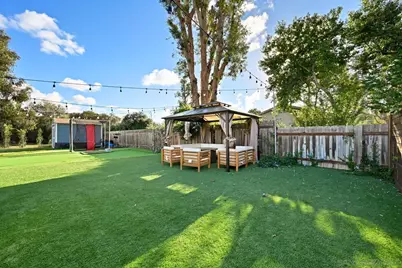  3618 Pradera, Bonita, CA 91902 - Photo 27