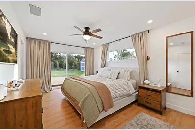  3618 Pradera, Bonita, CA 91902 - Photo 15