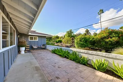  3618 Pradera, Bonita, CA 91902 - Photo 3