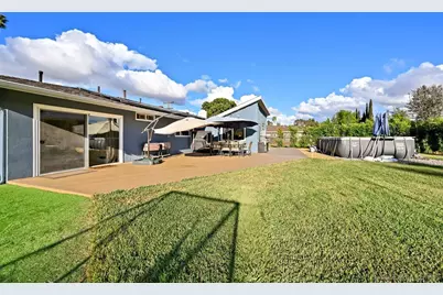  3618 Pradera, Bonita, CA 91902 - Photo 23