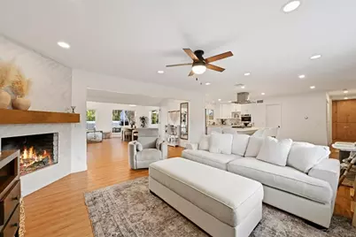  3618 Pradera, Bonita, CA 91902 - Photo 9