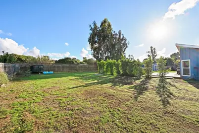  3618 Pradera, Bonita, CA 91902 - Photo 31