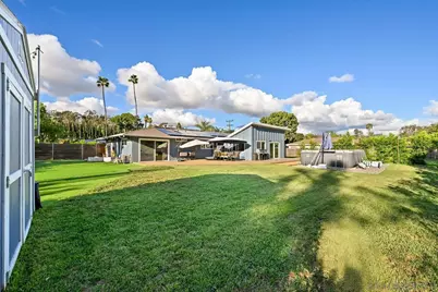  3618 Pradera, Bonita, CA 91902 - Photo 21