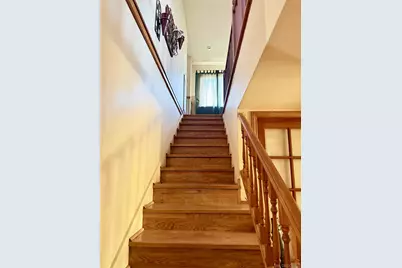  7320 Jackson Drive, San Diego, CA 92119 - Photo 11