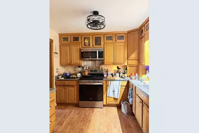  7320 Jackson Drive, San Diego, CA 92119 - Photo 15