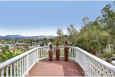  1133 Emerald Heights, El Cajon, CA 92020 - Photo 5