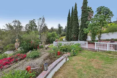  1133 Emerald Heights, El Cajon, CA 92020 - Photo 63