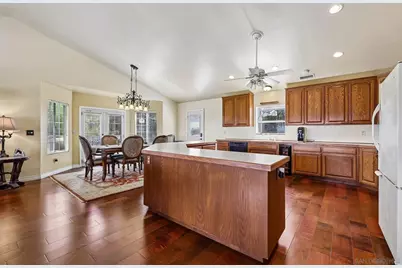  1133 Emerald Heights, El Cajon, CA 92020 - Photo 31