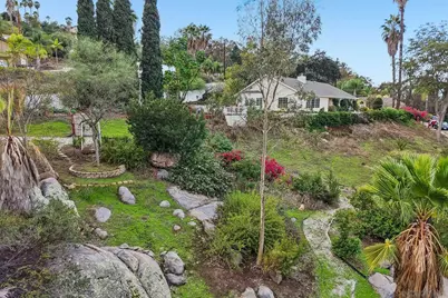  1133 Emerald Heights, El Cajon, CA 92020 - Photo 71