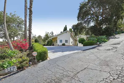  1133 Emerald Heights, El Cajon, CA 92020 - Photo 7