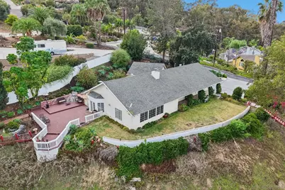  1133 Emerald Heights, El Cajon, CA 92020 - Photo 1