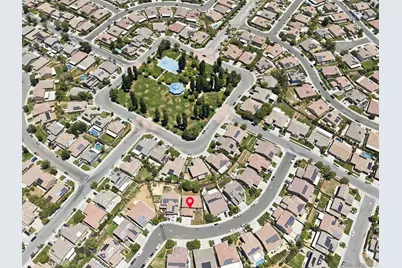  1356 Quince, Beaumont, CA 92223 - Photo 25