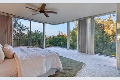  10076 Shadow, La Mesa, CA 91941 - Photo 27
