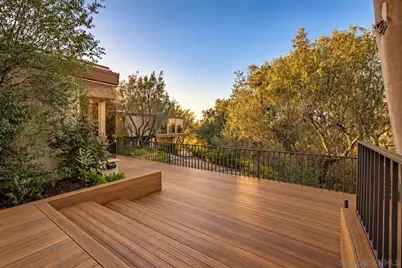  10076 Shadow, La Mesa, CA 91941 - Photo 45