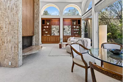  10076 Shadow, La Mesa, CA 91941 - Photo 7