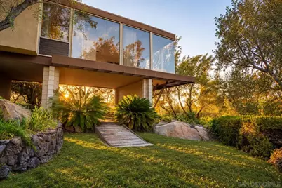  10076 Shadow, La Mesa, CA 91941 - Photo 59