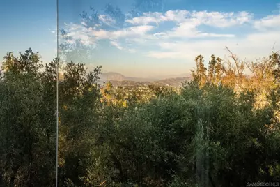  10076 Shadow, La Mesa, CA 91941 - Photo 29